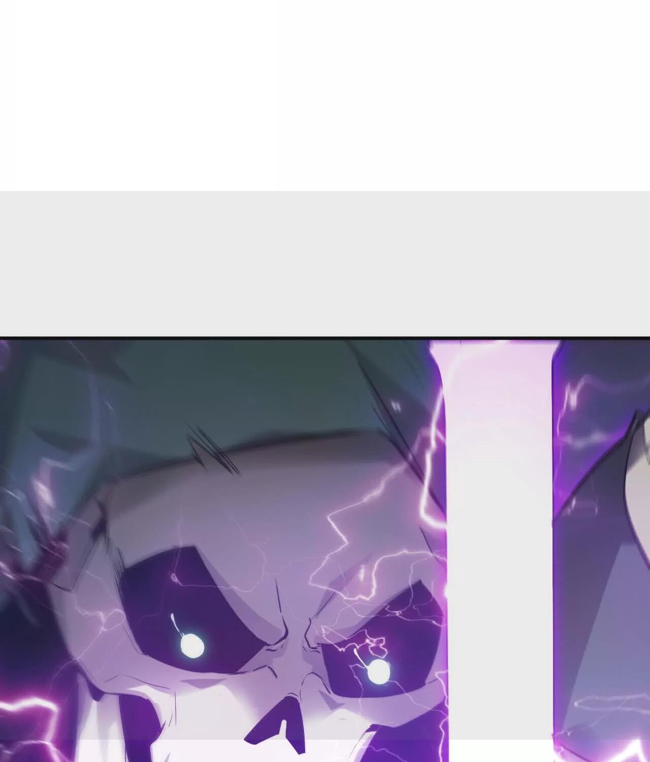 Unparalleled in the Online Gaming World ยอดคน ณ โลกออนไลน์ ตอนที่ 21 หน้า 89