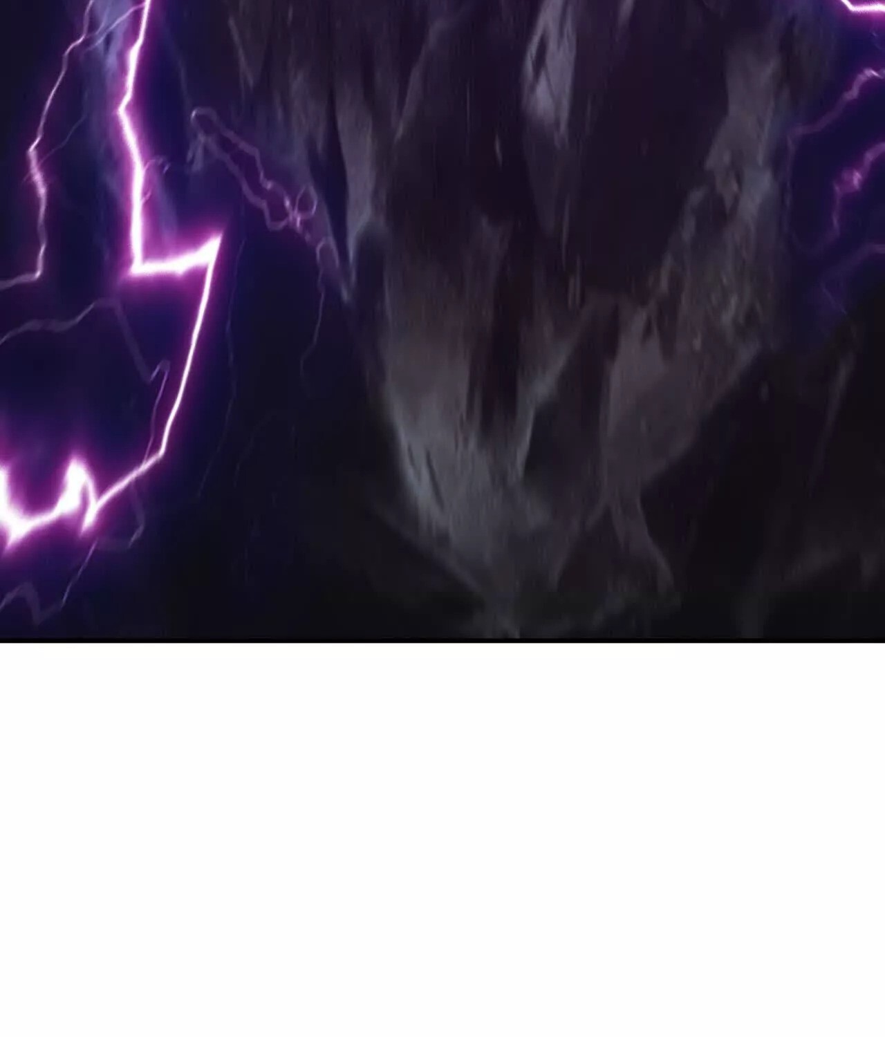 Unparalleled in the Online Gaming World ยอดคน ณ โลกออนไลน์ ตอนที่ 21 หน้า 93