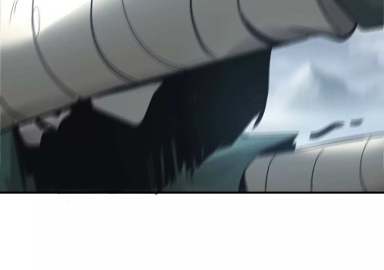 Unparalleled in the Online Gaming World ยอดคน ณ โลกออนไลน์ ตอนที่ 21 หน้า 98