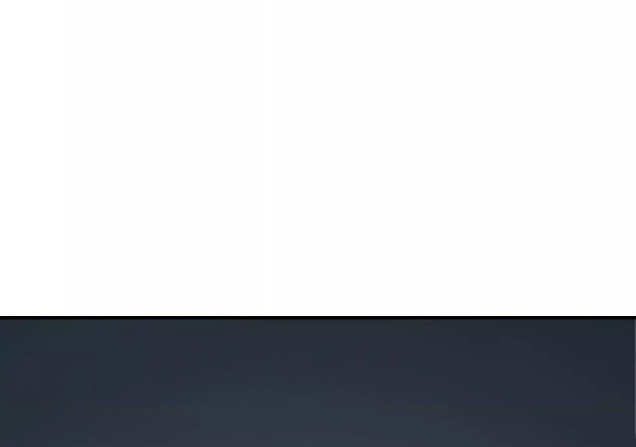 Unparalleled in the Online Gaming World ยอดคน ณ โลกออนไลน์ ตอนที่ 21 หน้า 99