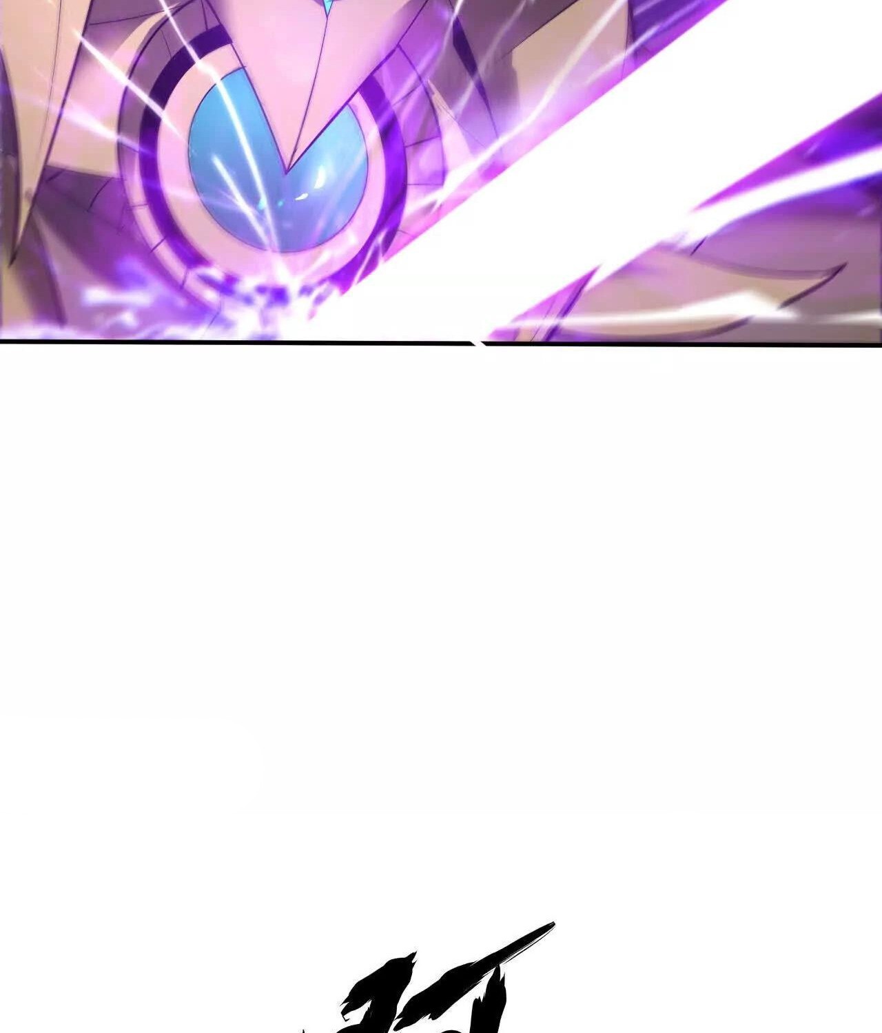 Unparalleled in the Online Gaming World ยอดคน ณ โลกออนไลน์ ตอนที่ 22 หน้า 101