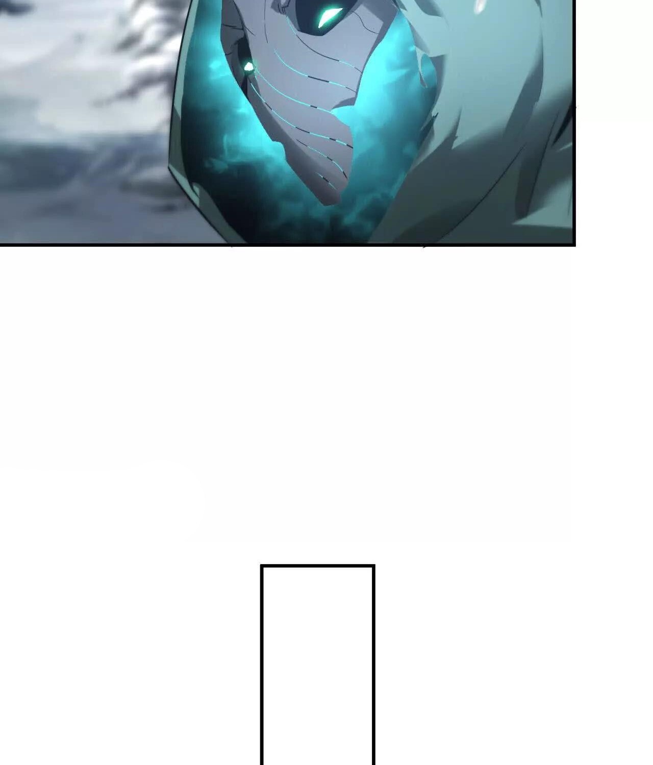 Unparalleled in the Online Gaming World ยอดคน ณ โลกออนไลน์ ตอนที่ 22 หน้า 119