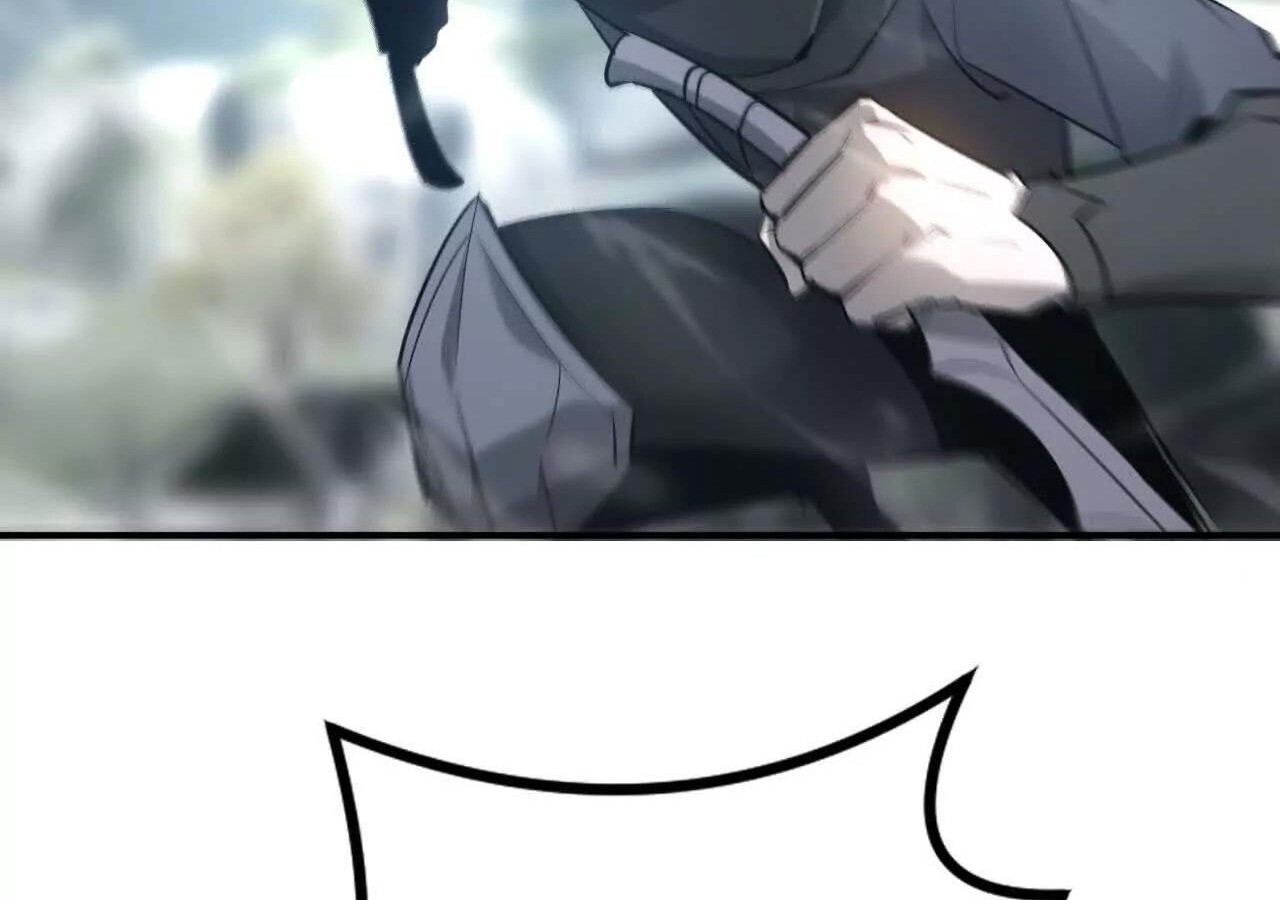 Unparalleled in the Online Gaming World ยอดคน ณ โลกออนไลน์ ตอนที่ 22 หน้า 20