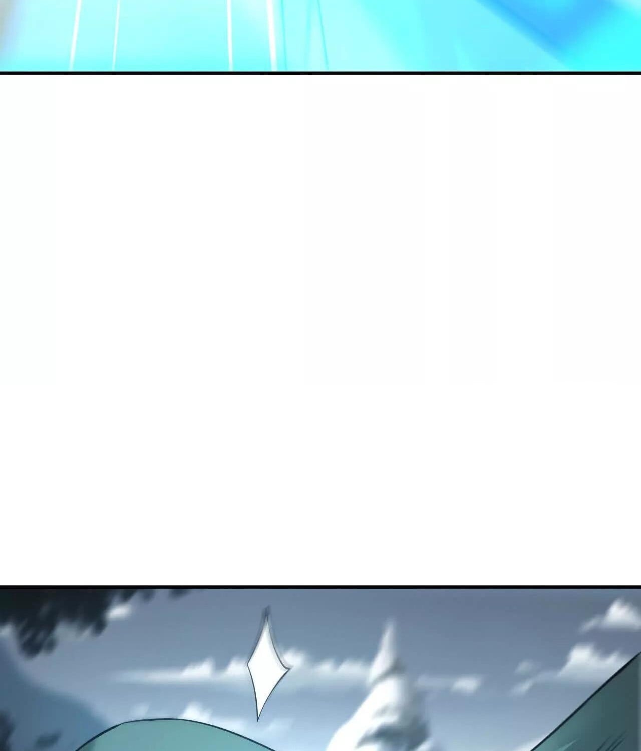 Unparalleled in the Online Gaming World ยอดคน ณ โลกออนไลน์ ตอนที่ 22 หน้า 88