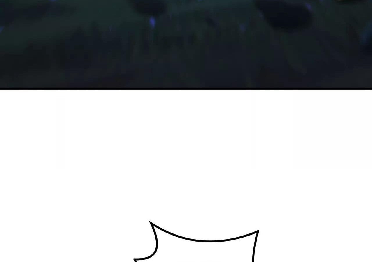 Unparalleled in the Online Gaming World ยอดคน ณ โลกออนไลน์ ตอนที่ 23 หน้า 111