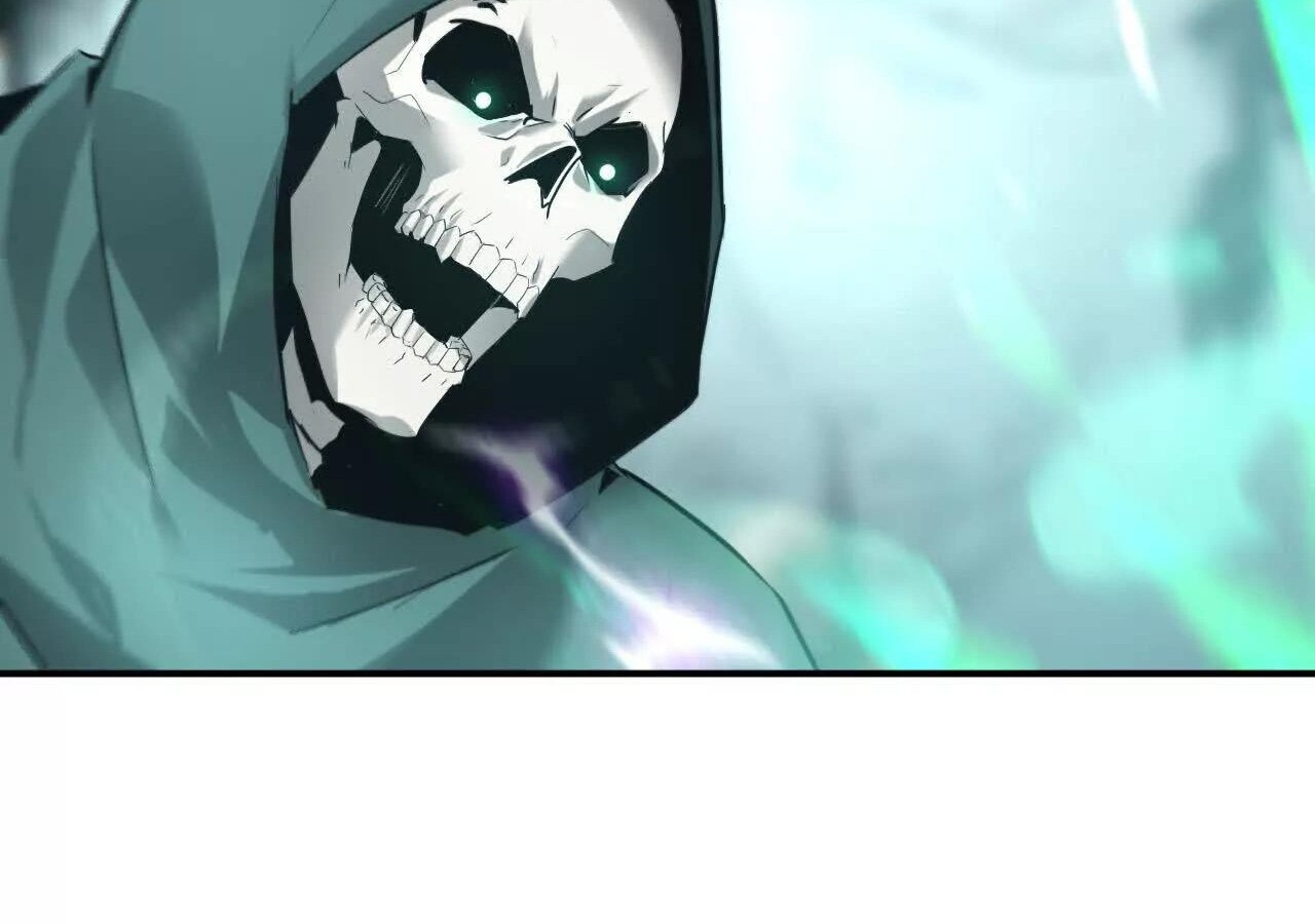 Unparalleled in the Online Gaming World ยอดคน ณ โลกออนไลน์ ตอนที่ 23 หน้า 113