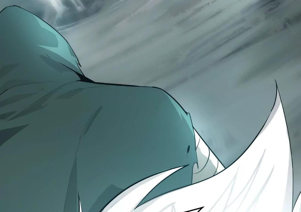 Unparalleled in the Online Gaming World ยอดคน ณ โลกออนไลน์ ตอนที่ 23 หน้า 116