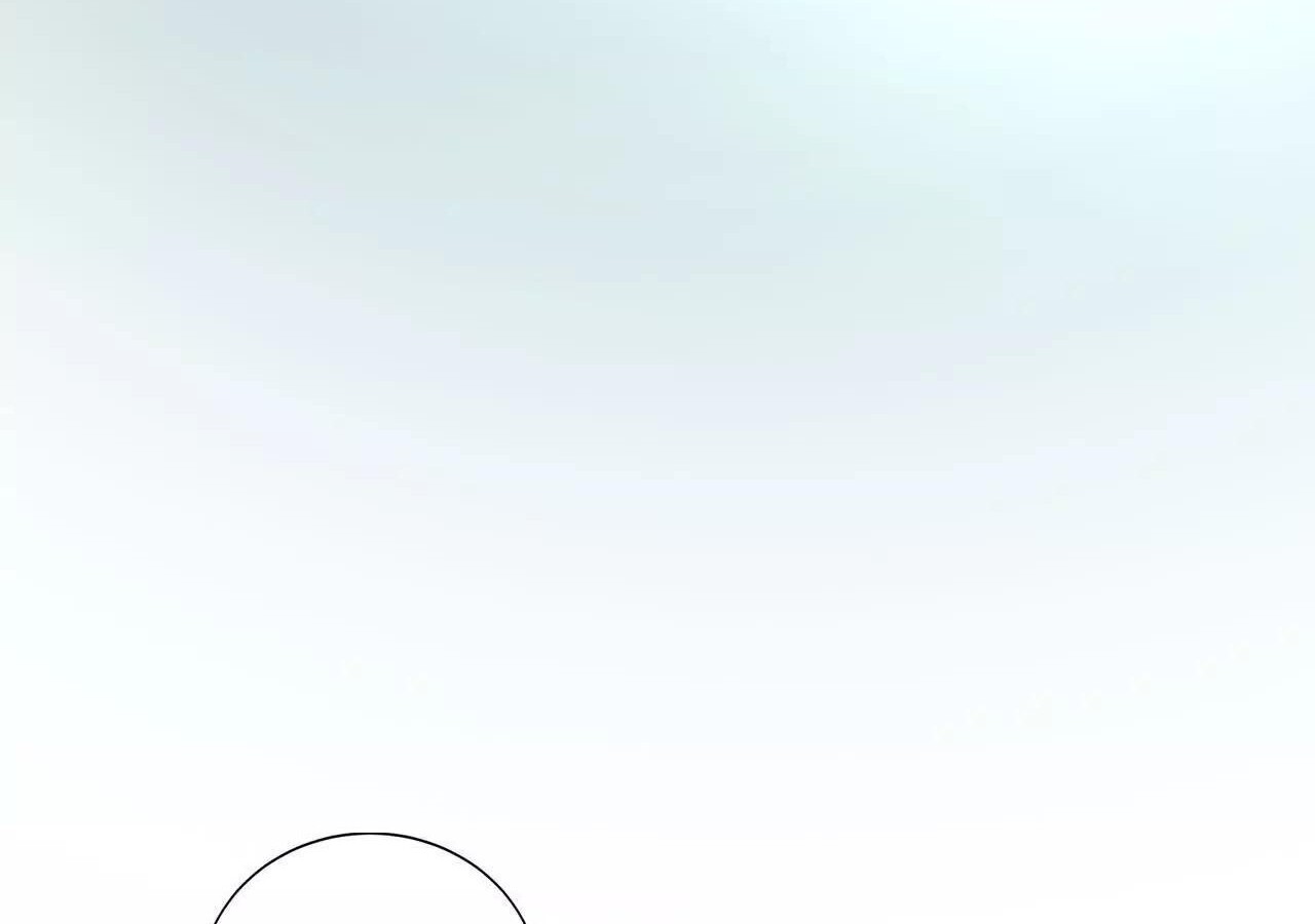 Unparalleled in the Online Gaming World ยอดคน ณ โลกออนไลน์ ตอนที่ 23 หน้า 119