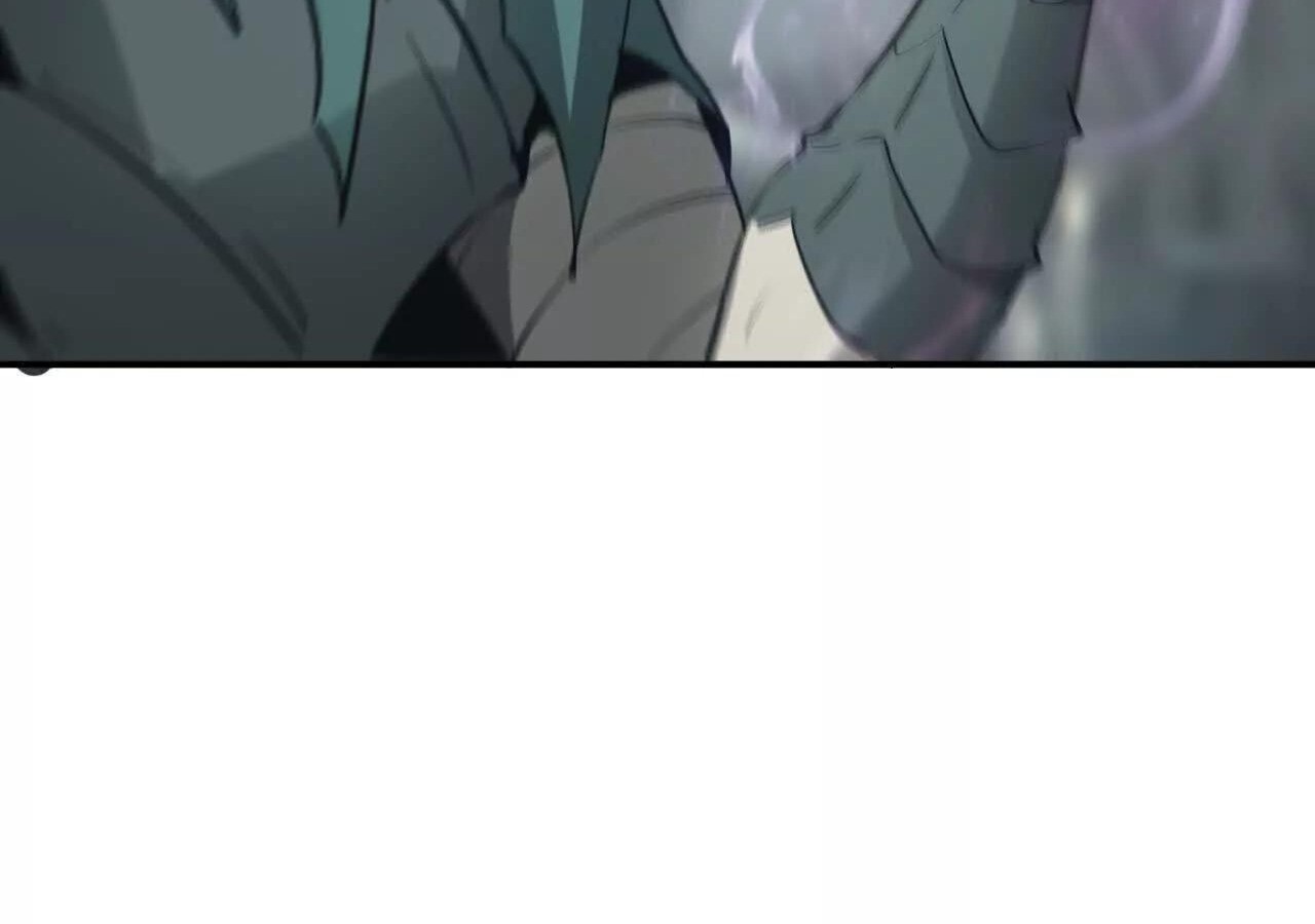 Unparalleled in the Online Gaming World ยอดคน ณ โลกออนไลน์ ตอนที่ 23 หน้า 124