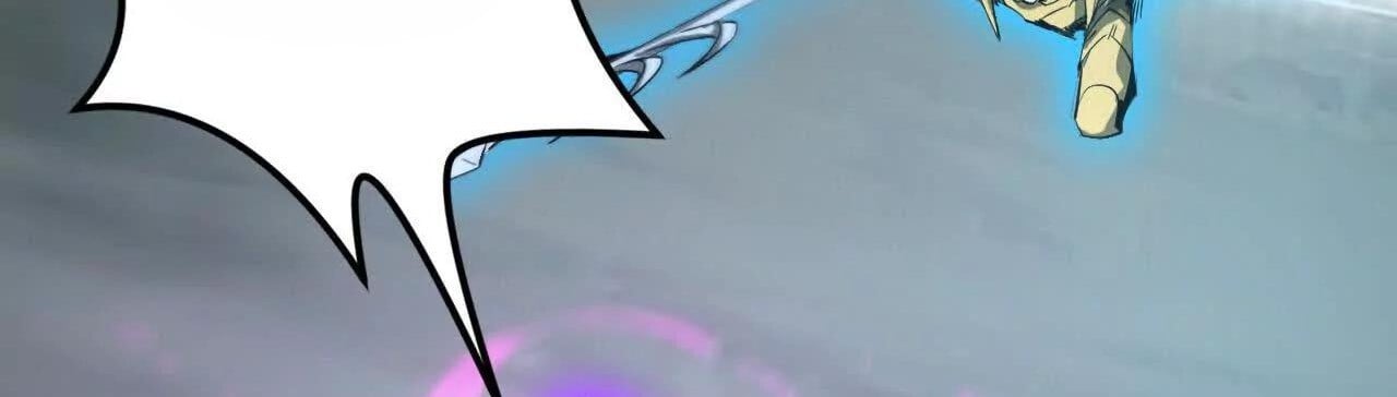 Unparalleled in the Online Gaming World ยอดคน ณ โลกออนไลน์ ตอนที่ 23 หน้า 126