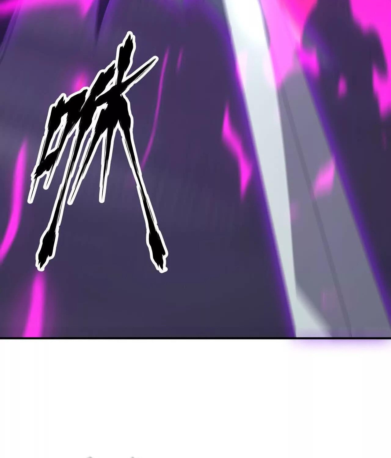 Unparalleled in the Online Gaming World ยอดคน ณ โลกออนไลน์ ตอนที่ 23 หน้า 128