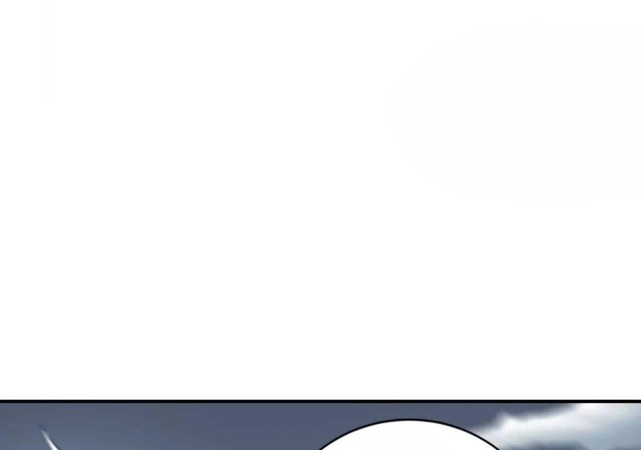 Unparalleled in the Online Gaming World ยอดคน ณ โลกออนไลน์ ตอนที่ 23 หน้า 13