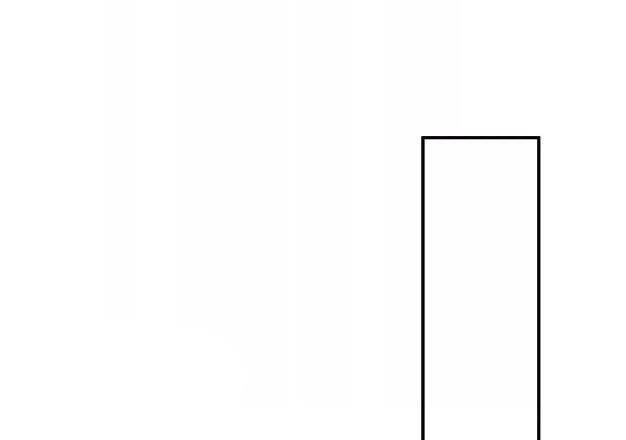 Unparalleled in the Online Gaming World ยอดคน ณ โลกออนไลน์ ตอนที่ 23 หน้า 50