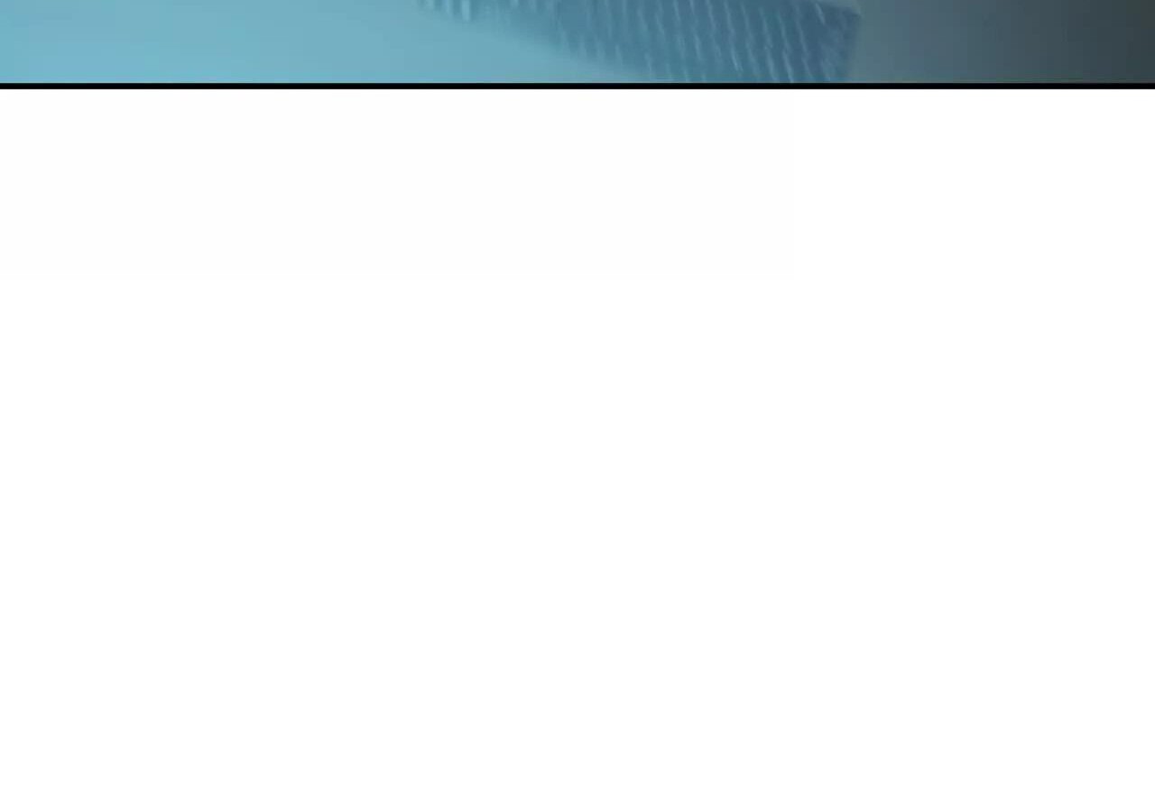 Unparalleled in the Online Gaming World ยอดคน ณ โลกออนไลน์ ตอนที่ 23 หน้า 74