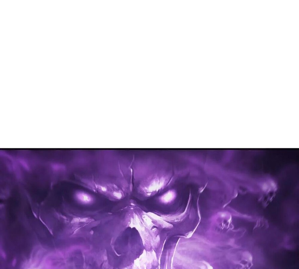 Unparalleled in the Online Gaming World ยอดคน ณ โลกออนไลน์ ตอนที่ 24 หน้า 101