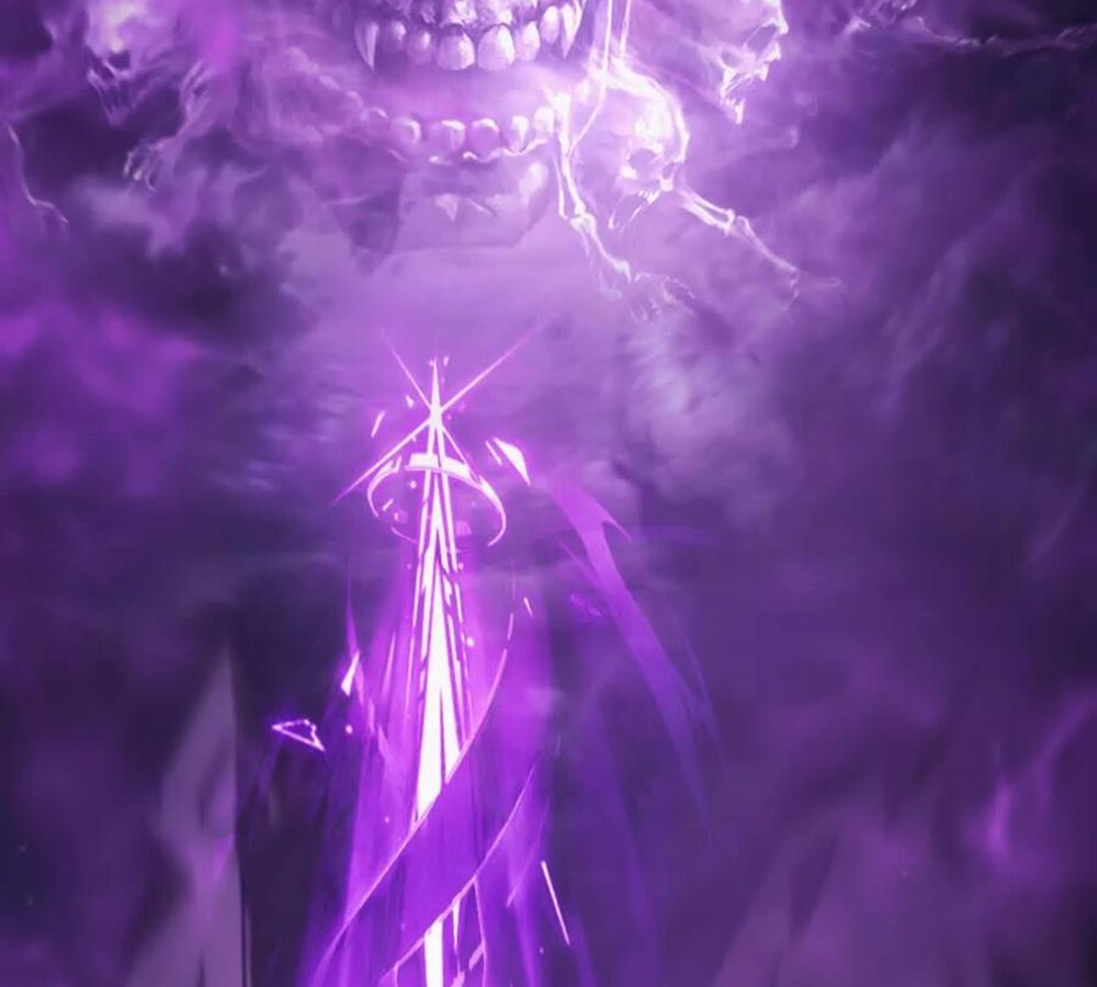 Unparalleled in the Online Gaming World ยอดคน ณ โลกออนไลน์ ตอนที่ 24 หน้า 102