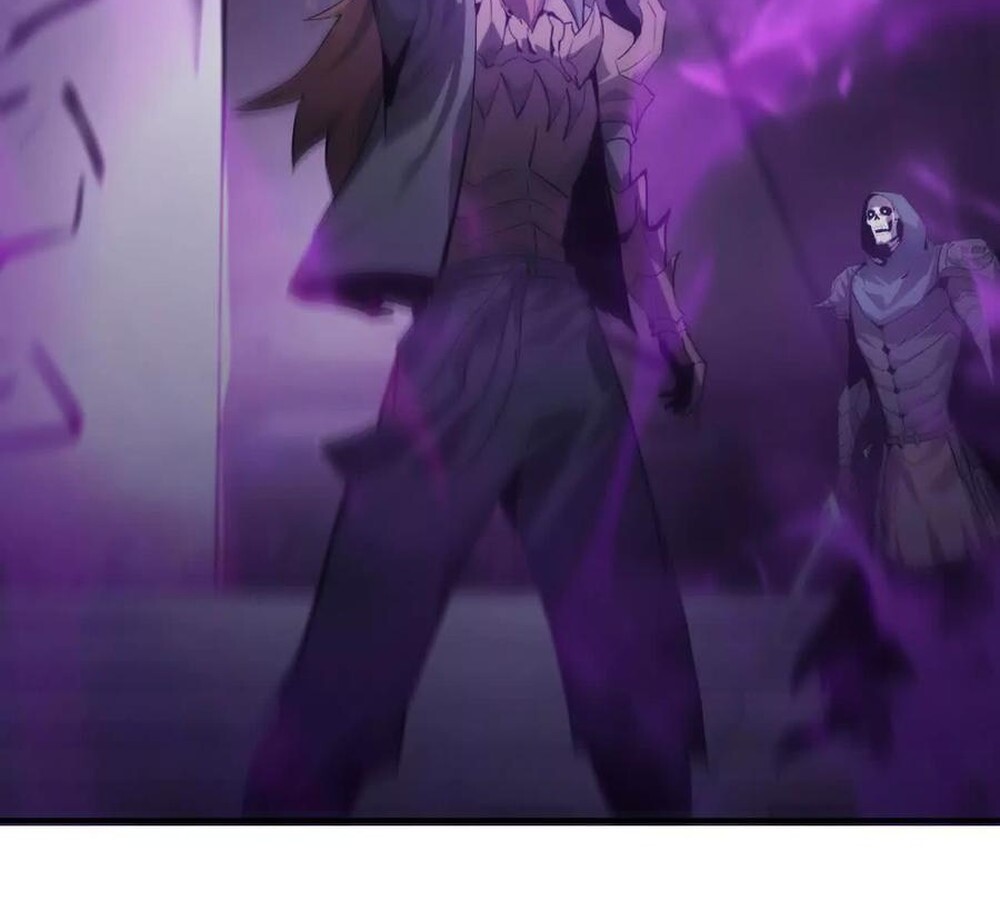 Unparalleled in the Online Gaming World ยอดคน ณ โลกออนไลน์ ตอนที่ 24 หน้า 104