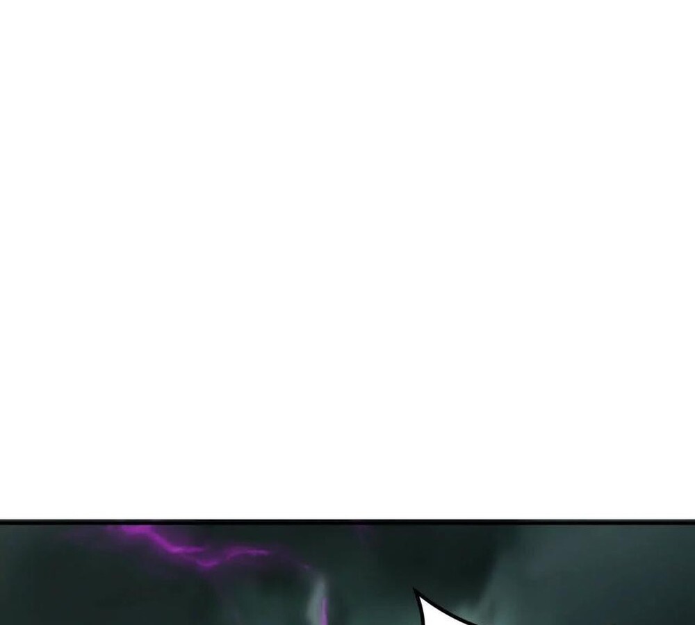 Unparalleled in the Online Gaming World ยอดคน ณ โลกออนไลน์ ตอนที่ 24 หน้า 105