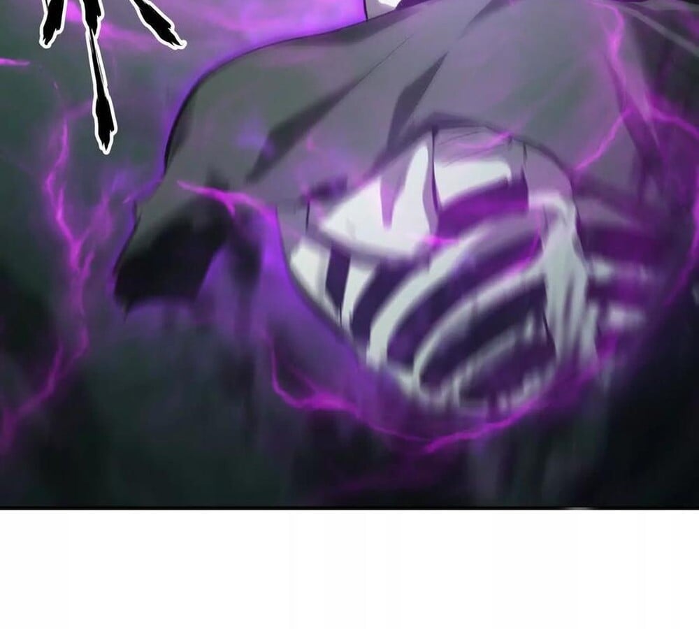 Unparalleled in the Online Gaming World ยอดคน ณ โลกออนไลน์ ตอนที่ 24 หน้า 108