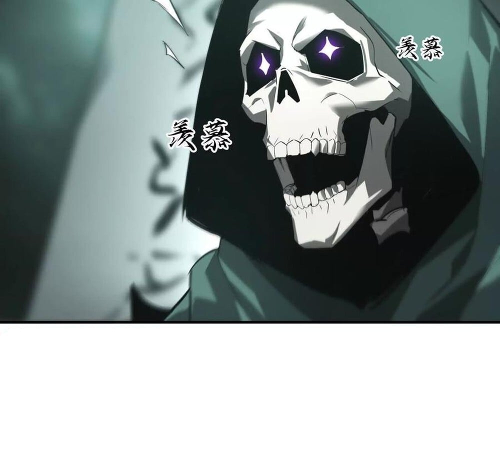 Unparalleled in the Online Gaming World ยอดคน ณ โลกออนไลน์ ตอนที่ 24 หน้า 110