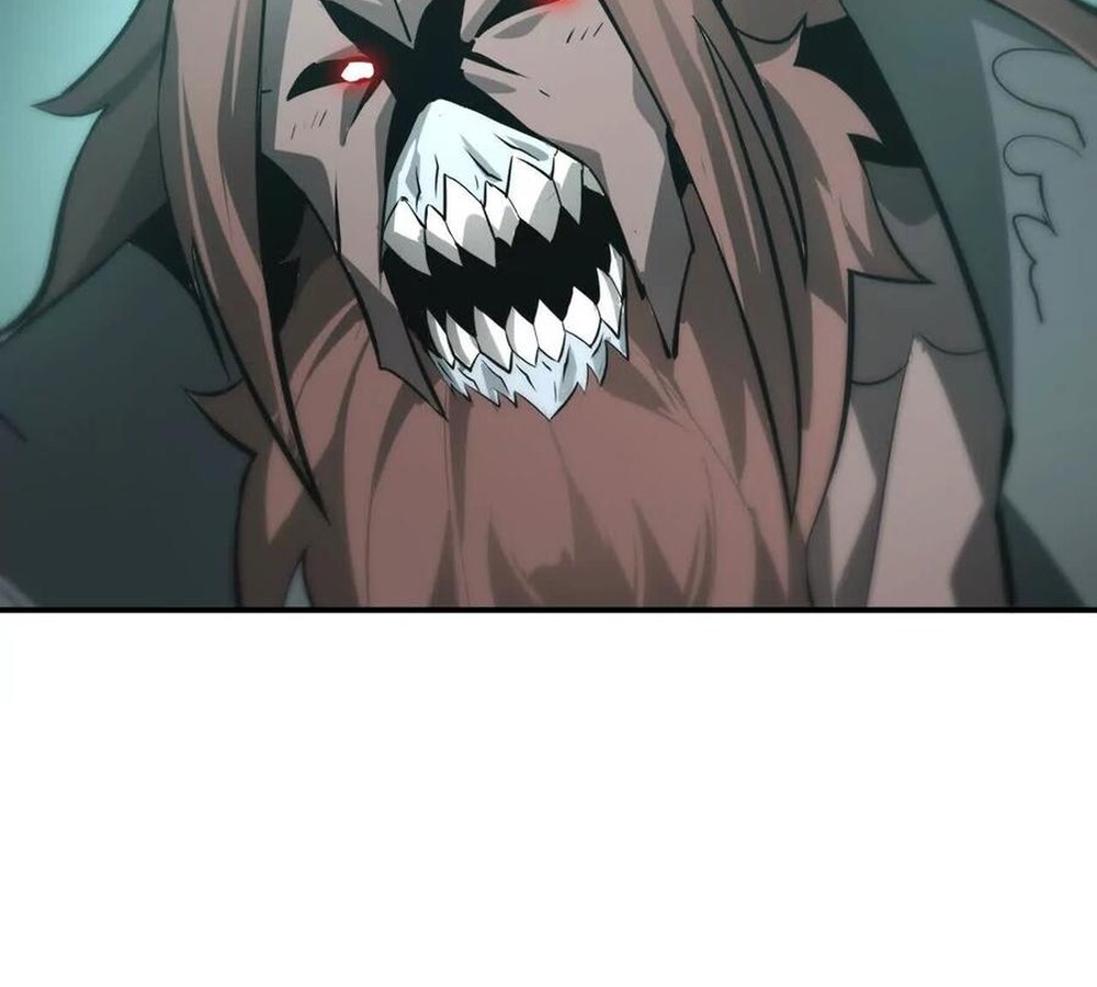 Unparalleled in the Online Gaming World ยอดคน ณ โลกออนไลน์ ตอนที่ 24 หน้า 112