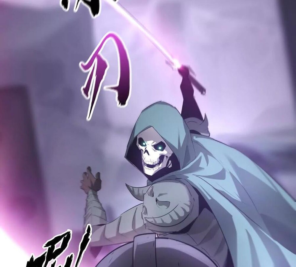 Unparalleled in the Online Gaming World ยอดคน ณ โลกออนไลน์ ตอนที่ 24 หน้า 116