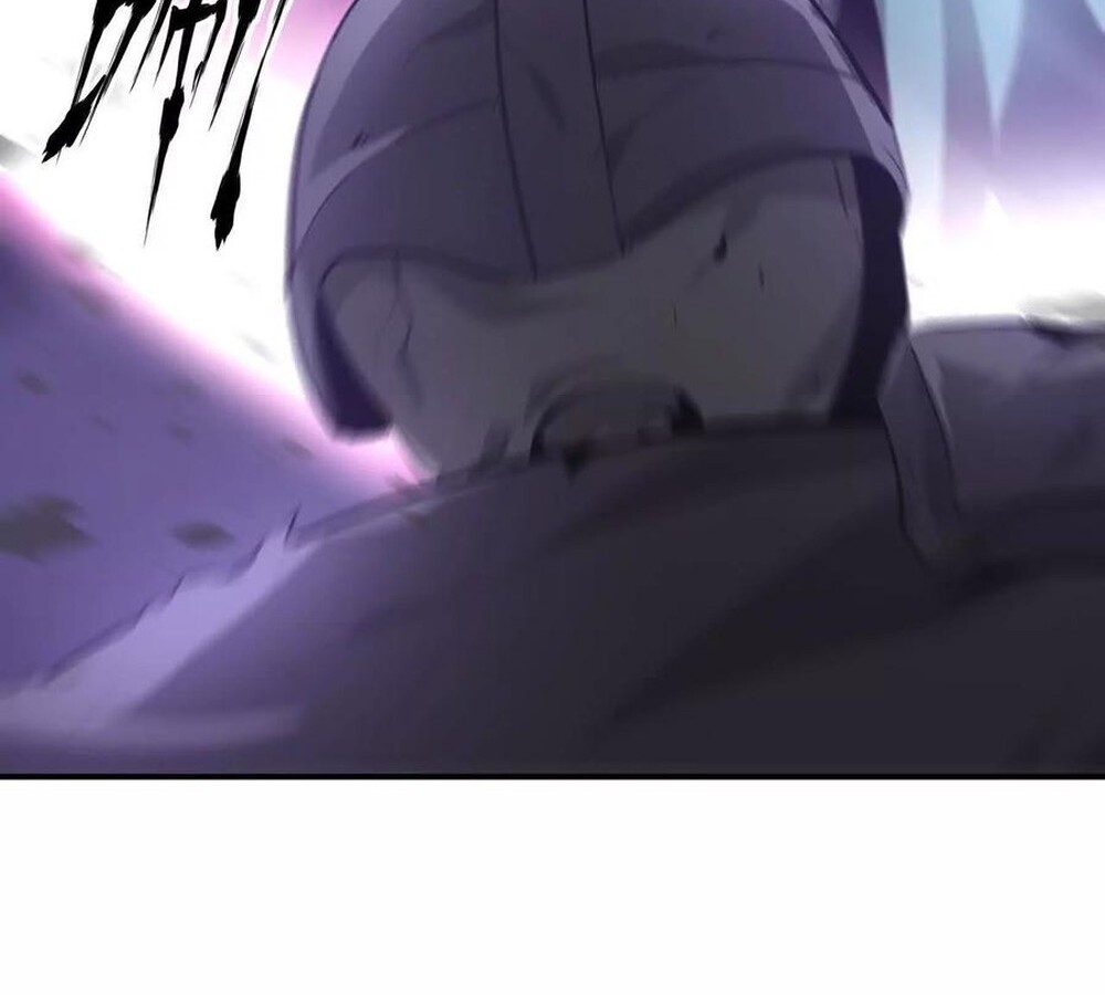 Unparalleled in the Online Gaming World ยอดคน ณ โลกออนไลน์ ตอนที่ 24 หน้า 117