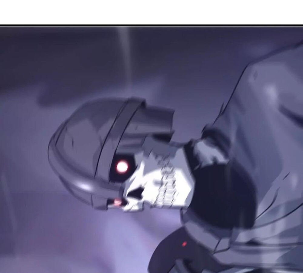 Unparalleled in the Online Gaming World ยอดคน ณ โลกออนไลน์ ตอนที่ 24 หน้า 124