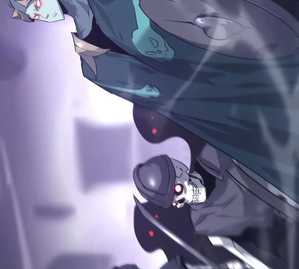 Unparalleled in the Online Gaming World ยอดคน ณ โลกออนไลน์ ตอนที่ 24 หน้า 126