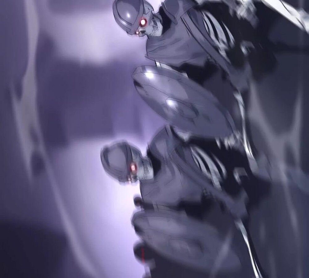 Unparalleled in the Online Gaming World ยอดคน ณ โลกออนไลน์ ตอนที่ 24 หน้า 127