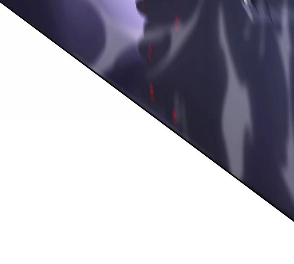 Unparalleled in the Online Gaming World ยอดคน ณ โลกออนไลน์ ตอนที่ 24 หน้า 128