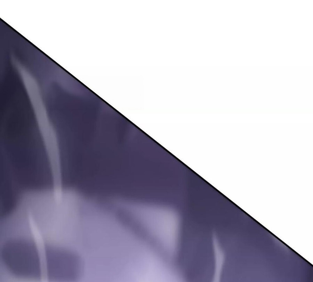 Unparalleled in the Online Gaming World ยอดคน ณ โลกออนไลน์ ตอนที่ 24 หน้า 129