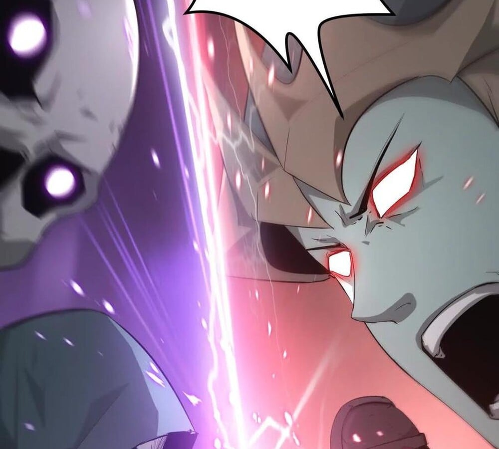 Unparalleled in the Online Gaming World ยอดคน ณ โลกออนไลน์ ตอนที่ 24 หน้า 135