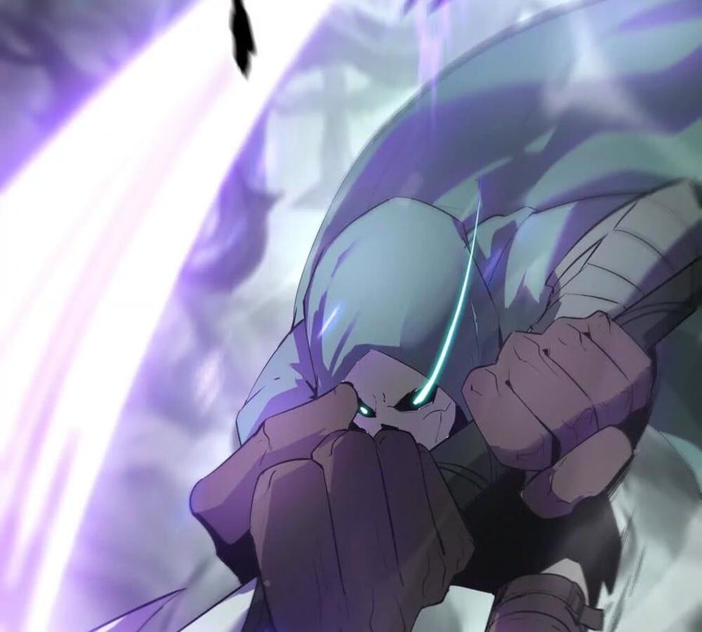 Unparalleled in the Online Gaming World ยอดคน ณ โลกออนไลน์ ตอนที่ 24 หน้า 19