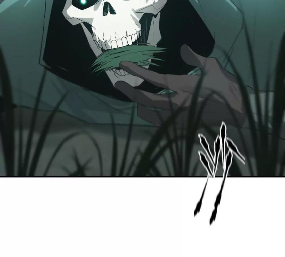 Unparalleled in the Online Gaming World ยอดคน ณ โลกออนไลน์ ตอนที่ 24 หน้า 35