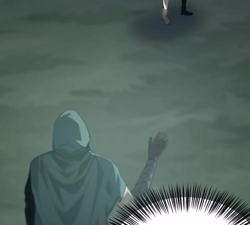 Unparalleled in the Online Gaming World ยอดคน ณ โลกออนไลน์ ตอนที่ 24 หน้า 69