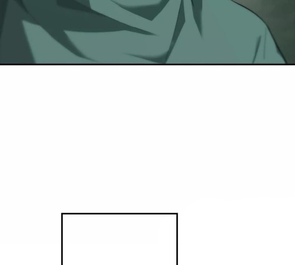 Unparalleled in the Online Gaming World ยอดคน ณ โลกออนไลน์ ตอนที่ 24 หน้า 71