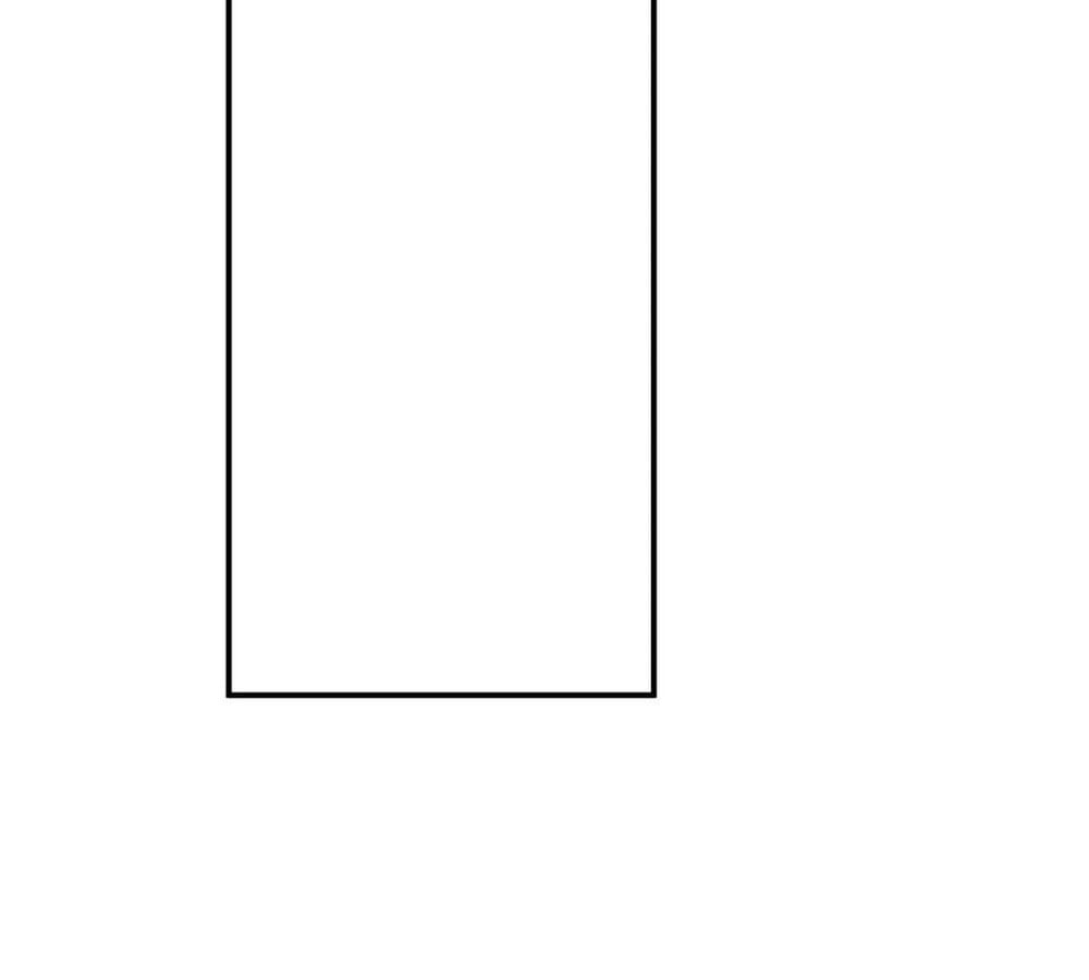 Unparalleled in the Online Gaming World ยอดคน ณ โลกออนไลน์ ตอนที่ 24 หน้า 72