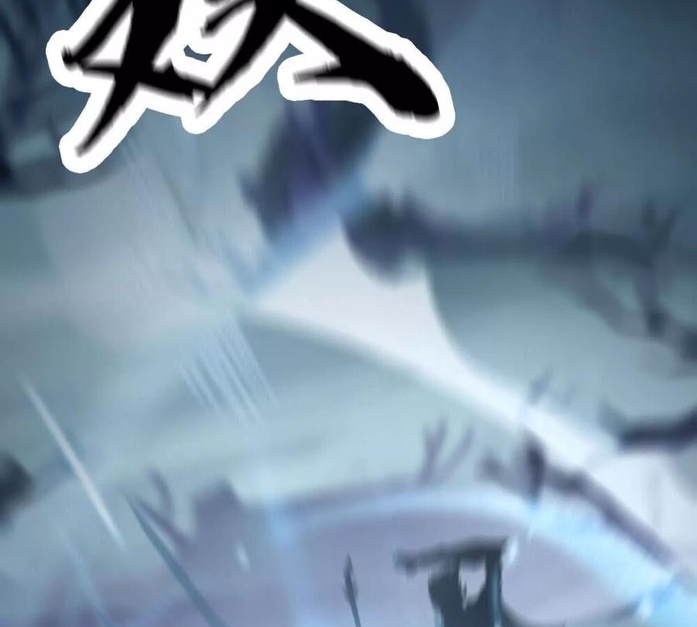 Unparalleled in the Online Gaming World ยอดคน ณ โลกออนไลน์ ตอนที่ 24 หน้า 79