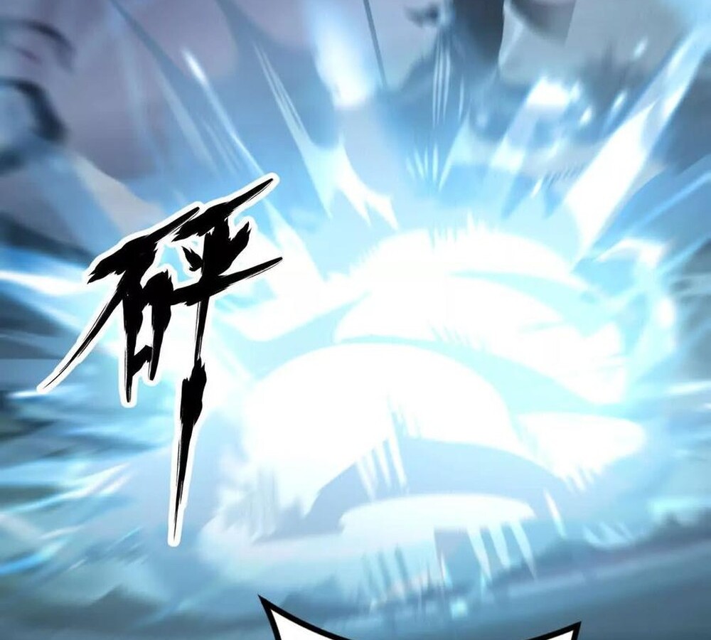 Unparalleled in the Online Gaming World ยอดคน ณ โลกออนไลน์ ตอนที่ 24 หน้า 80