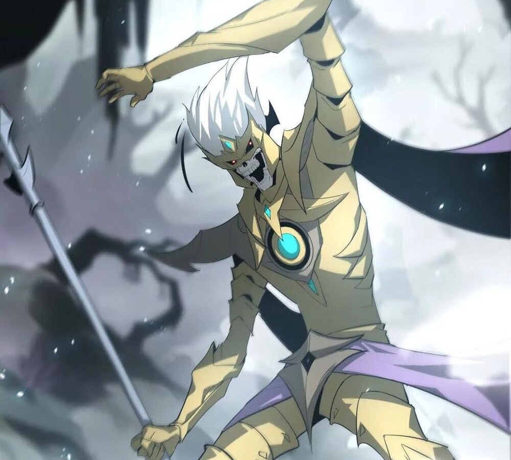 Unparalleled in the Online Gaming World ยอดคน ณ โลกออนไลน์ ตอนที่ 24 หน้า 82