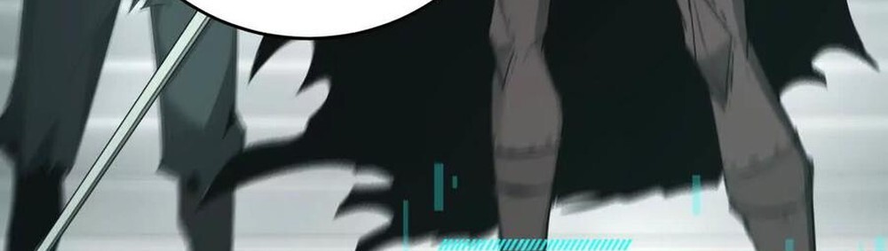 Unparalleled in the Online Gaming World ยอดคน ณ โลกออนไลน์ ตอนที่ 24 หน้า 97