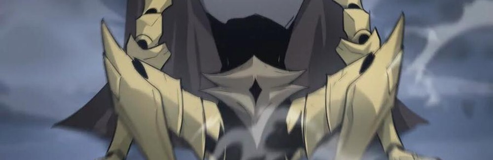 Unparalleled in the Online Gaming World ยอดคน ณ โลกออนไลน์ ตอนที่ 25 หน้า 110