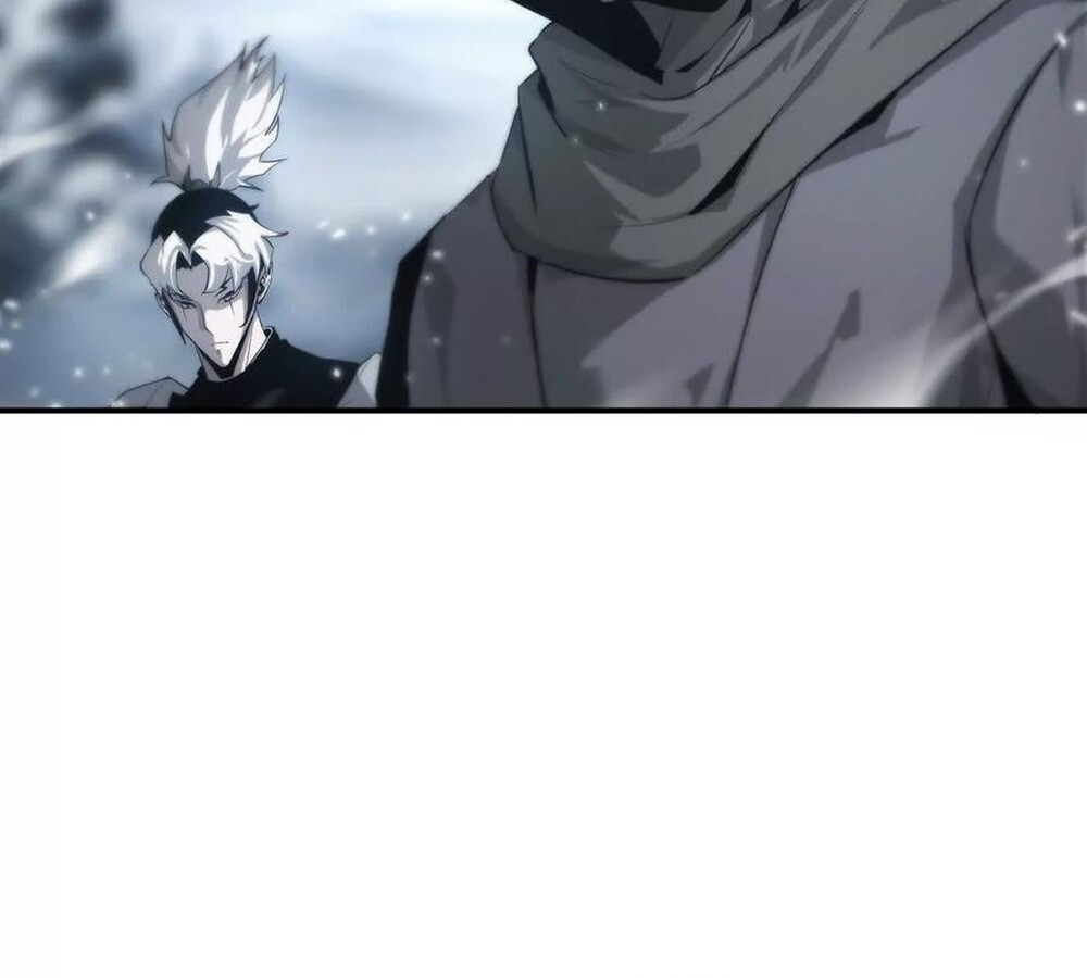 Unparalleled in the Online Gaming World ยอดคน ณ โลกออนไลน์ ตอนที่ 25 หน้า 113