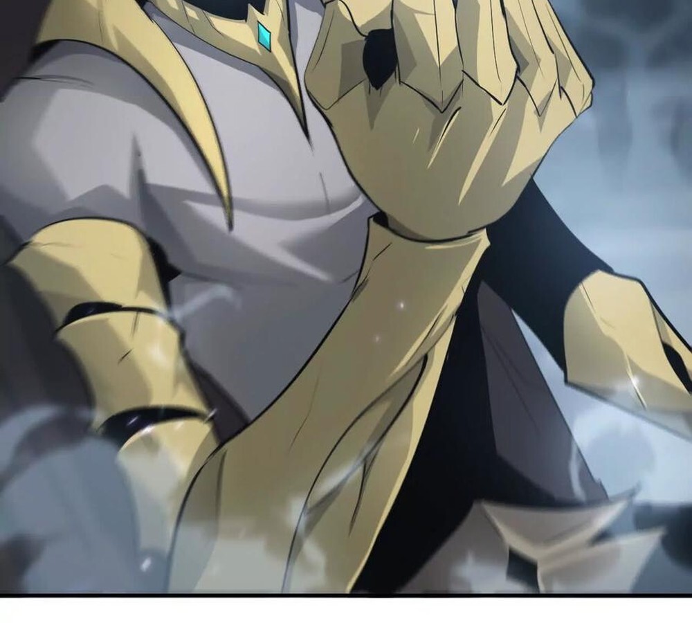 Unparalleled in the Online Gaming World ยอดคน ณ โลกออนไลน์ ตอนที่ 25 หน้า 115