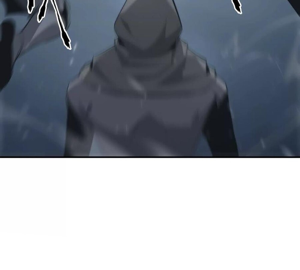 Unparalleled in the Online Gaming World ยอดคน ณ โลกออนไลน์ ตอนที่ 25 หน้า 120