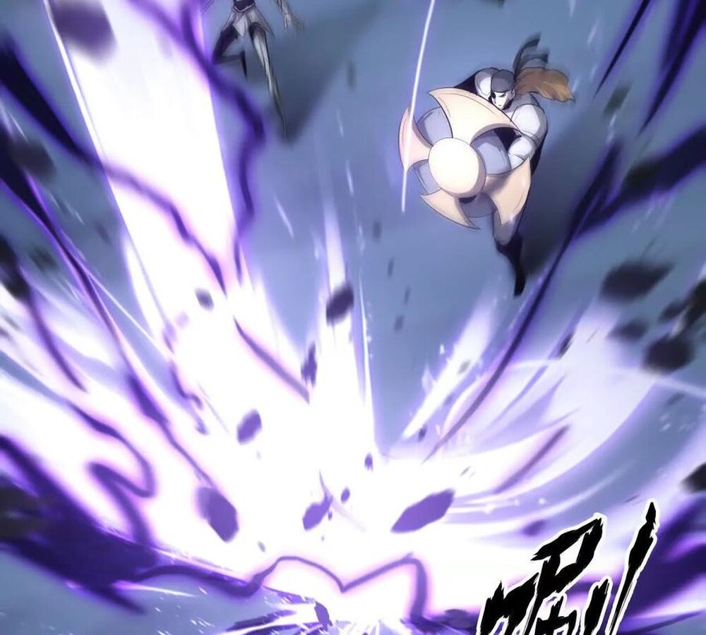 Unparalleled in the Online Gaming World ยอดคน ณ โลกออนไลน์ ตอนที่ 25 หน้า 122