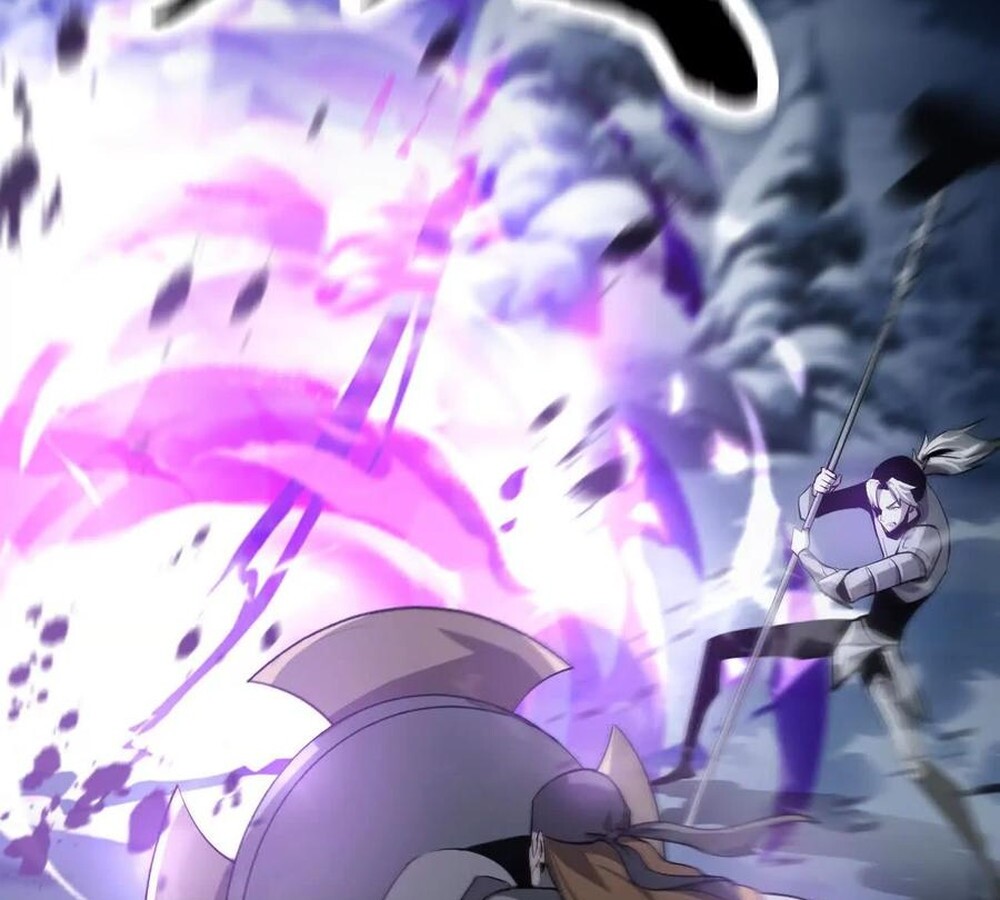 Unparalleled in the Online Gaming World ยอดคน ณ โลกออนไลน์ ตอนที่ 25 หน้า 125