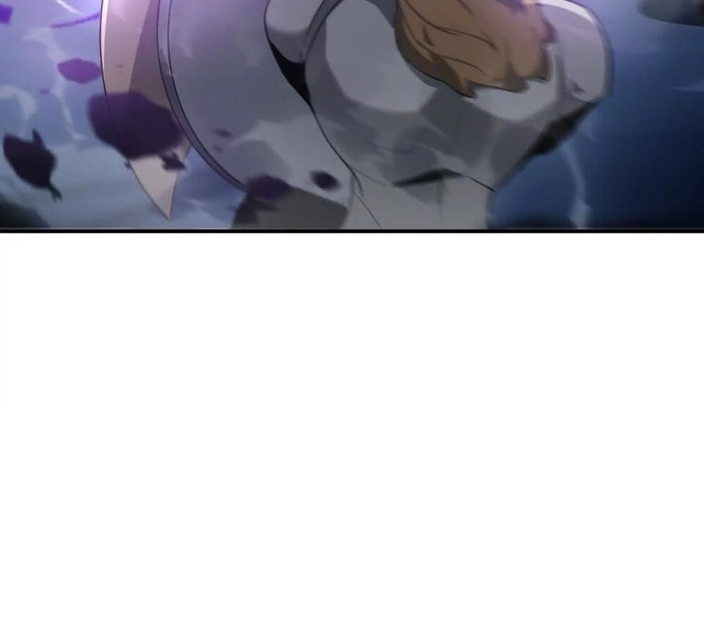 Unparalleled in the Online Gaming World ยอดคน ณ โลกออนไลน์ ตอนที่ 25 หน้า 126