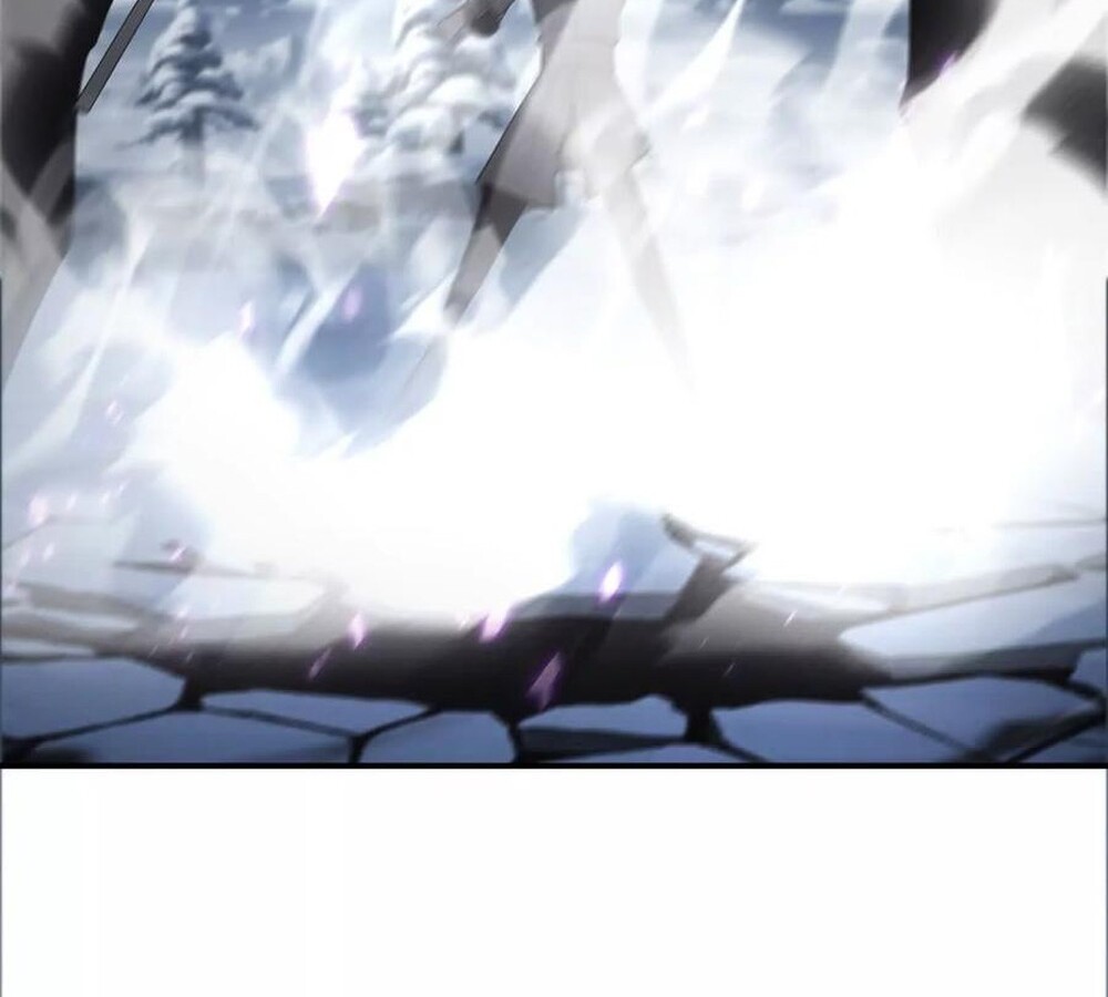 Unparalleled in the Online Gaming World ยอดคน ณ โลกออนไลน์ ตอนที่ 25 หน้า 128